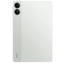 Xiaomi Redmi Pad Pro 5G 12,1 pulg 2,5K 6GB RAM 128GB Verde Menta